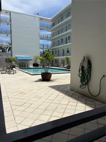 1545 Euclid Avenue Miami Beach FL 33139
