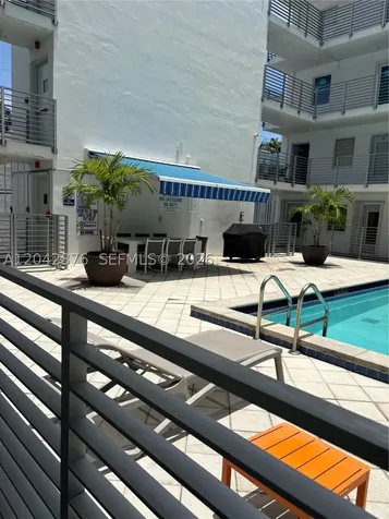 1545 Euclid Avenue Miami Beach FL 33139