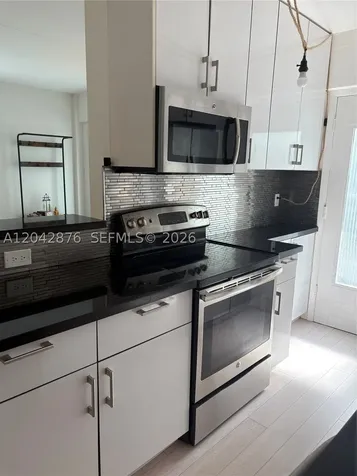 1545 Euclid Avenue Miami Beach FL 33139
