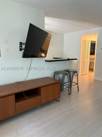 1545 Euclid Avenue Miami Beach FL 33139
