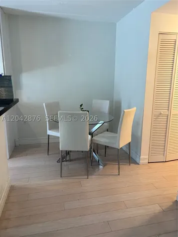1545 Euclid Avenue Miami Beach FL 33139