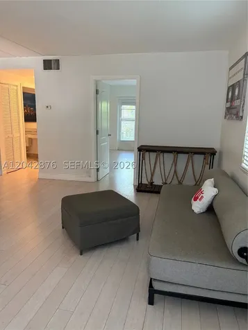 1545 Euclid Avenue Miami Beach FL 33139