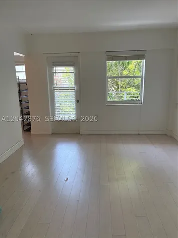1545 Euclid Avenue Miami Beach FL 33139