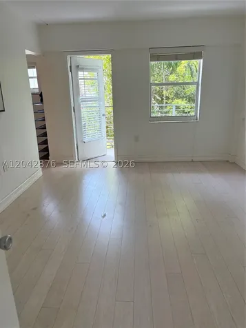 1545 Euclid Avenue Miami Beach FL 33139