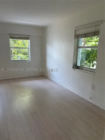 1545 Euclid Avenue Miami Beach FL 33139
