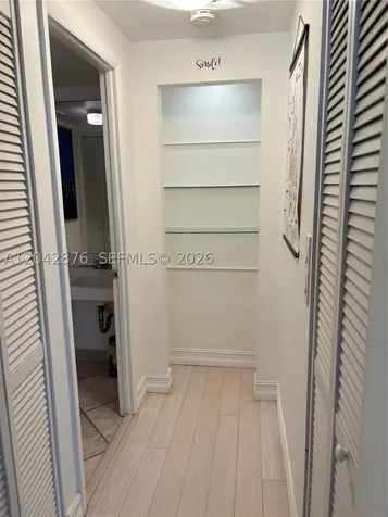 1545 Euclid Avenue Miami Beach FL 33139