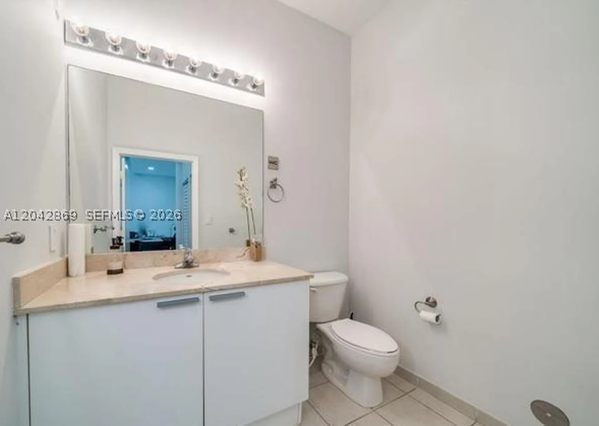 140 S Dixie Highway Hollywood FL 33020