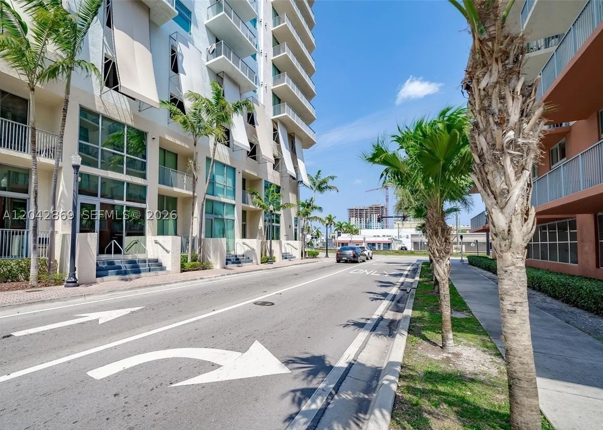 140 S Dixie Highway Hollywood FL 33020