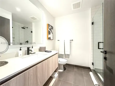 398 NE 5th Street Miami FL 33132