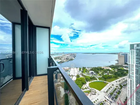 398 NE 5th Street Miami FL 33132