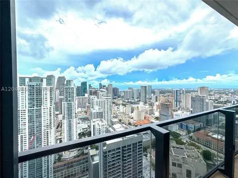 398 NE 5th Street Miami FL 33132