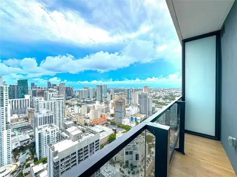 398 NE 5th Street Miami FL 33132