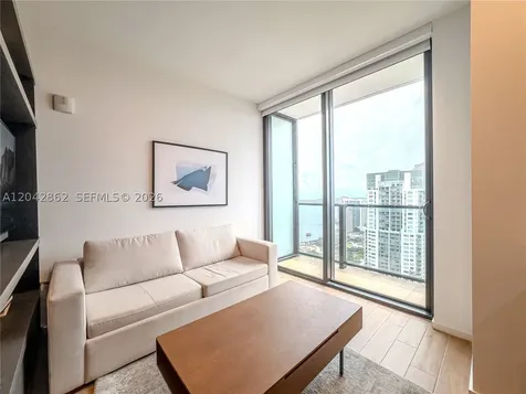 398 NE 5th Street Miami FL 33132