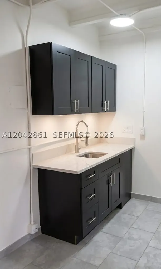 240 SW 6th Street Belle Glade FL 33430