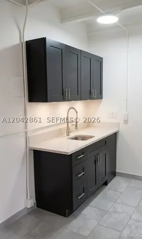 240 SW 6th Street Belle Glade FL 33430