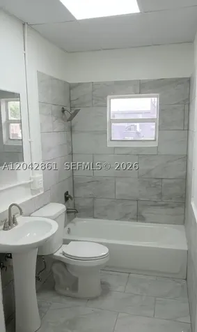240 SW 6th Street Belle Glade FL 33430