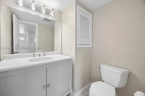 800 S Hollybrook Drive Pembroke Pines FL 33025