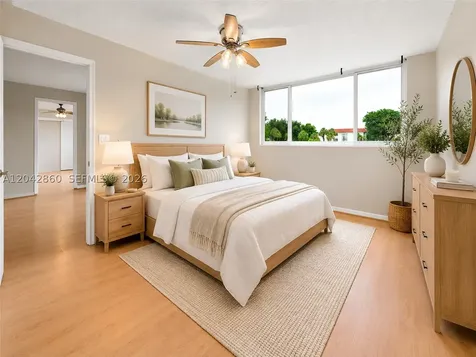 800 S Hollybrook Drive Pembroke Pines FL 33025