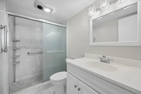 800 S Hollybrook Drive Pembroke Pines FL 33025