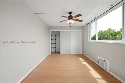 800 S Hollybrook Drive Pembroke Pines FL 33025