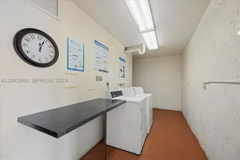 800 S Hollybrook Drive Pembroke Pines FL 33025