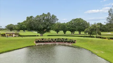 800 S Hollybrook Drive Pembroke Pines FL 33025