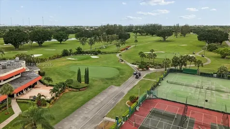 800 S Hollybrook Drive Pembroke Pines FL 33025