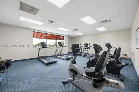 800 S Hollybrook Drive Pembroke Pines FL 33025