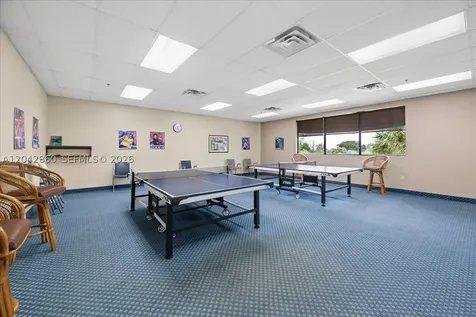 800 S Hollybrook Drive Pembroke Pines FL 33025