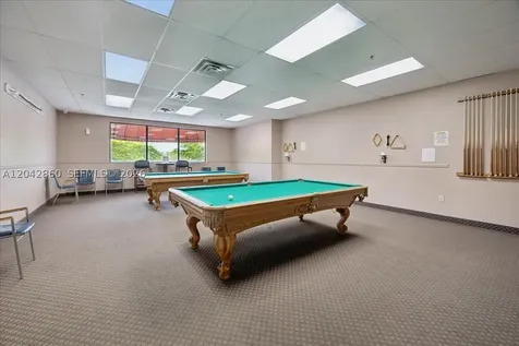 800 S Hollybrook Drive Pembroke Pines FL 33025