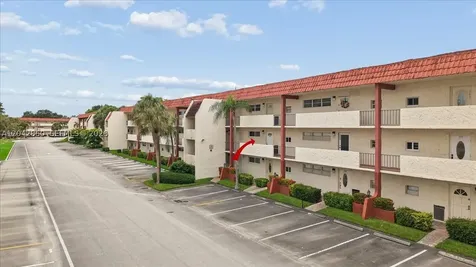 800 S Hollybrook Drive Pembroke Pines FL 33025