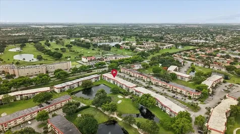 800 S Hollybrook Drive Pembroke Pines FL 33025