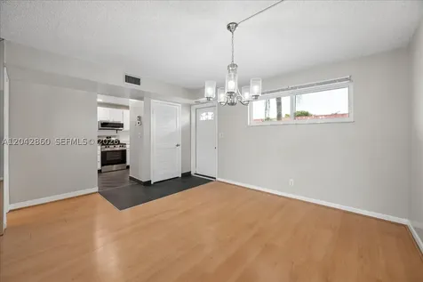 800 S Hollybrook Drive Pembroke Pines FL 33025