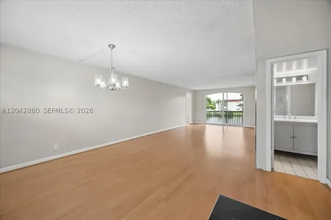 800 S Hollybrook Drive Pembroke Pines FL 33025