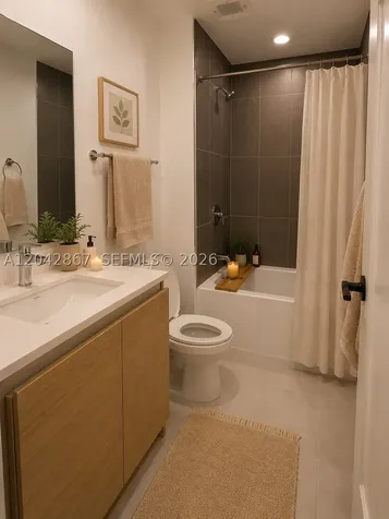8106 NE 1st Avenue Miami FL 33138