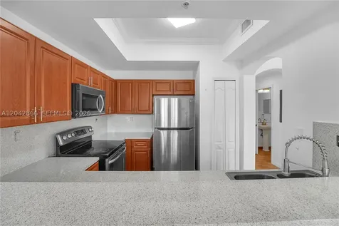 8858 W Flagler Street Miami FL 33174