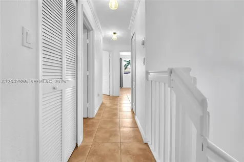 8858 W Flagler Street Miami FL 33174