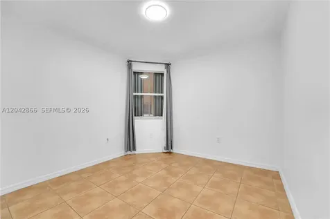 8858 W Flagler Street Miami FL 33174