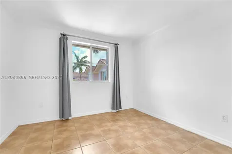 8858 W Flagler Street Miami FL 33174