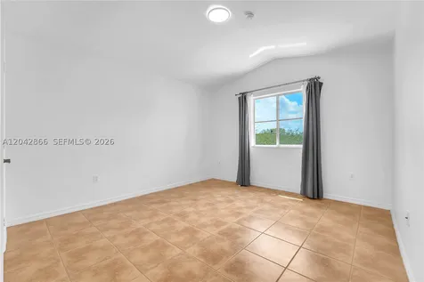 8858 W Flagler Street Miami FL 33174