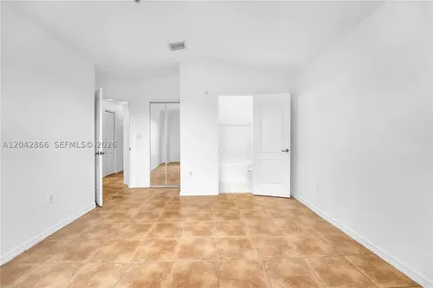 8858 W Flagler Street Miami FL 33174