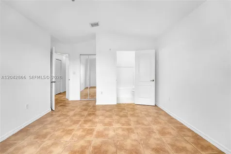8858 W Flagler Street Miami FL 33174