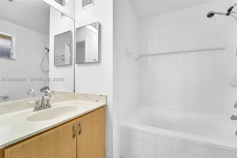 8858 W Flagler Street Miami FL 33174