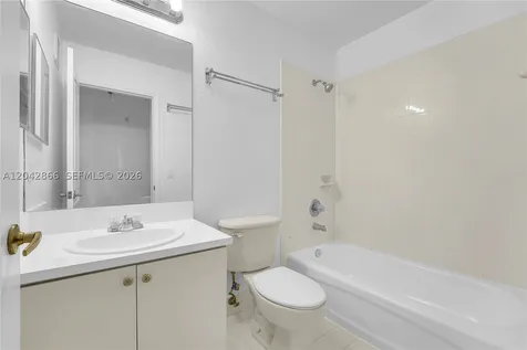 8858 W Flagler Street Miami FL 33174