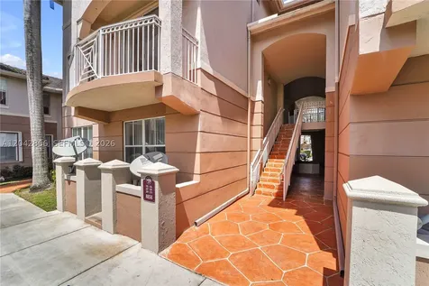 8858 W Flagler Street Miami FL 33174