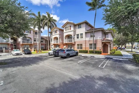 8858 W Flagler Street Miami FL 33174