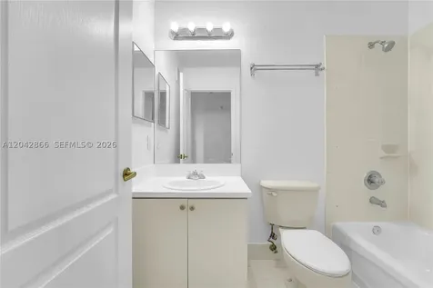 8858 W Flagler Street Miami FL 33174