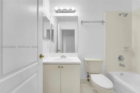 8858 W Flagler Street Miami FL 33174