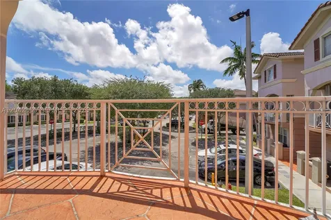 8858 W Flagler Street Miami FL 33174