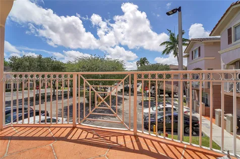 8858 W Flagler Street Miami FL 33174